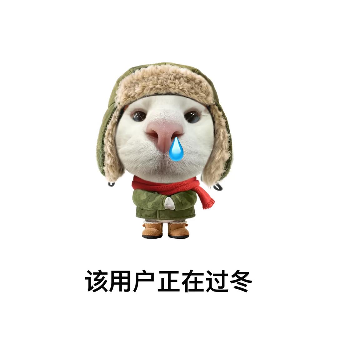 你尔多隆吗