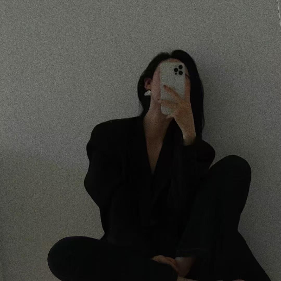 开心锤锤、