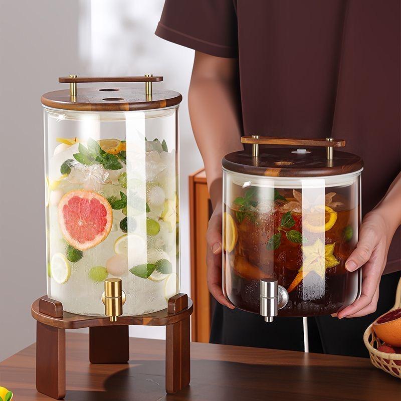 爱乐购玻璃家居