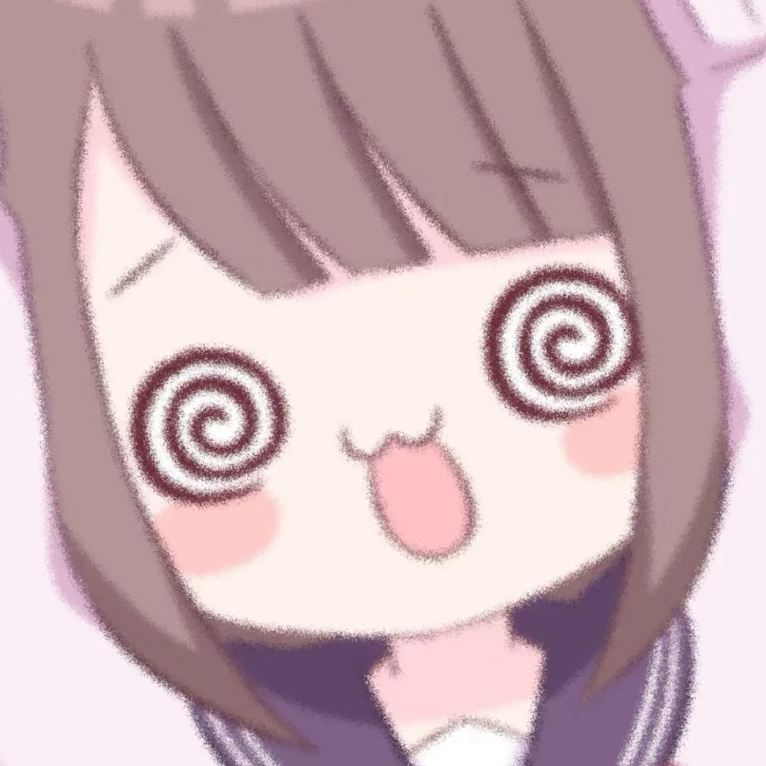 ^小涵^
