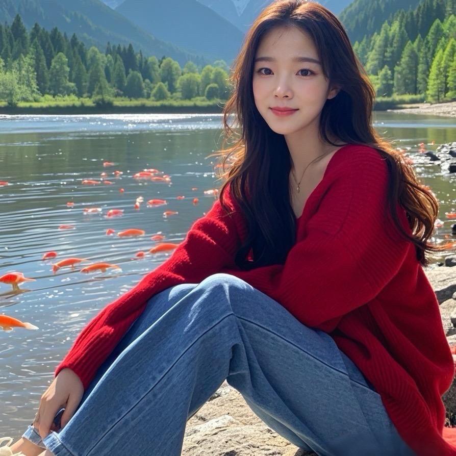三三吖