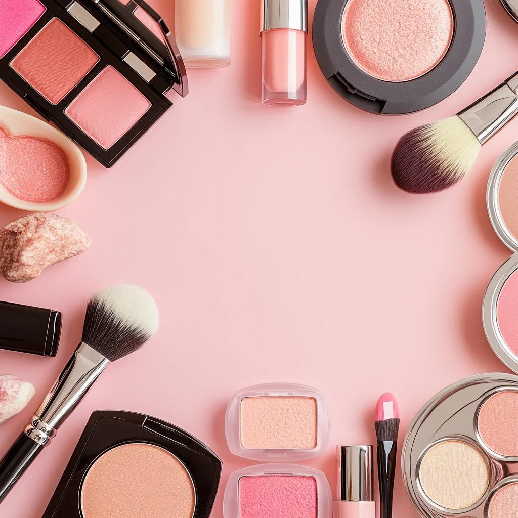Makeup