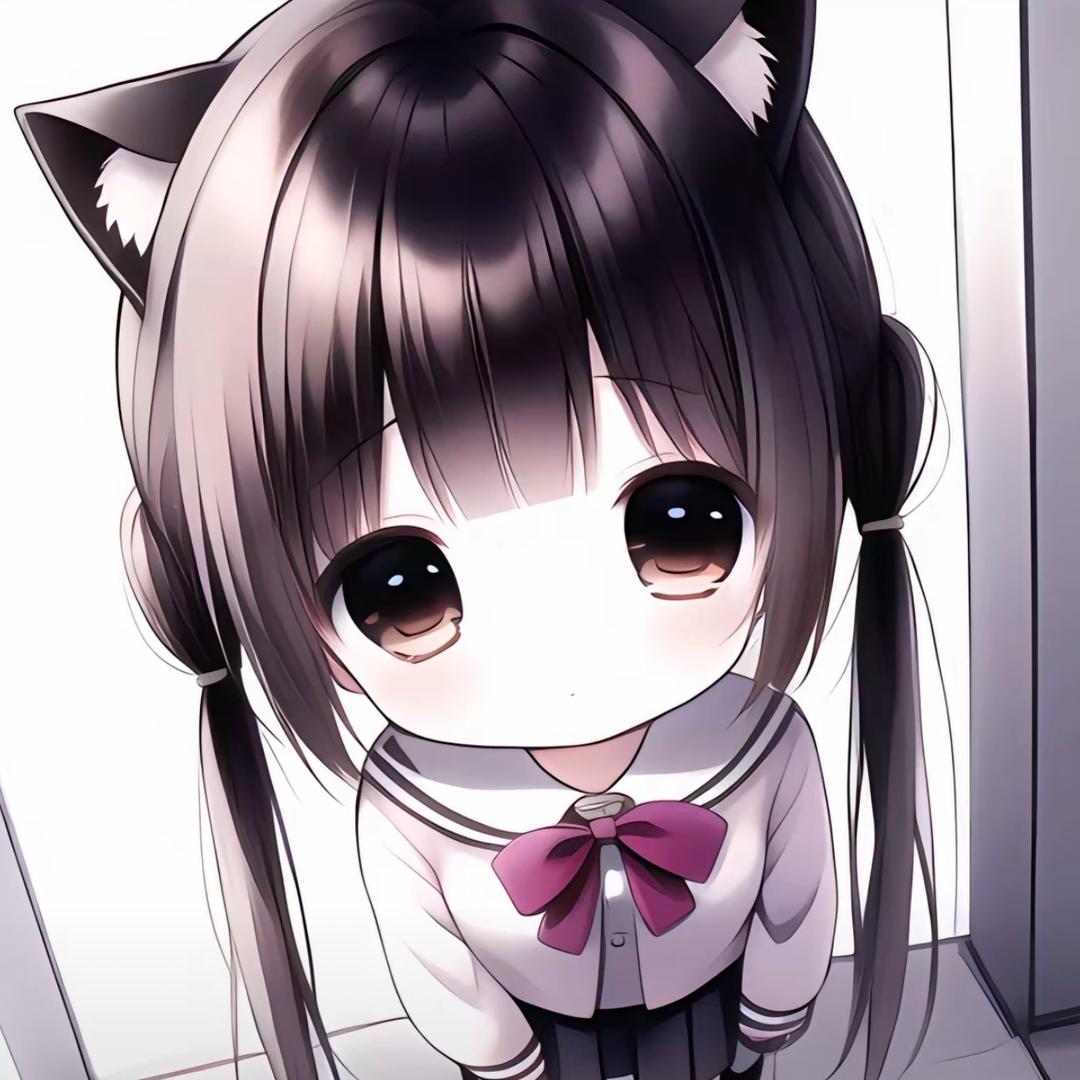 🐱（组局版