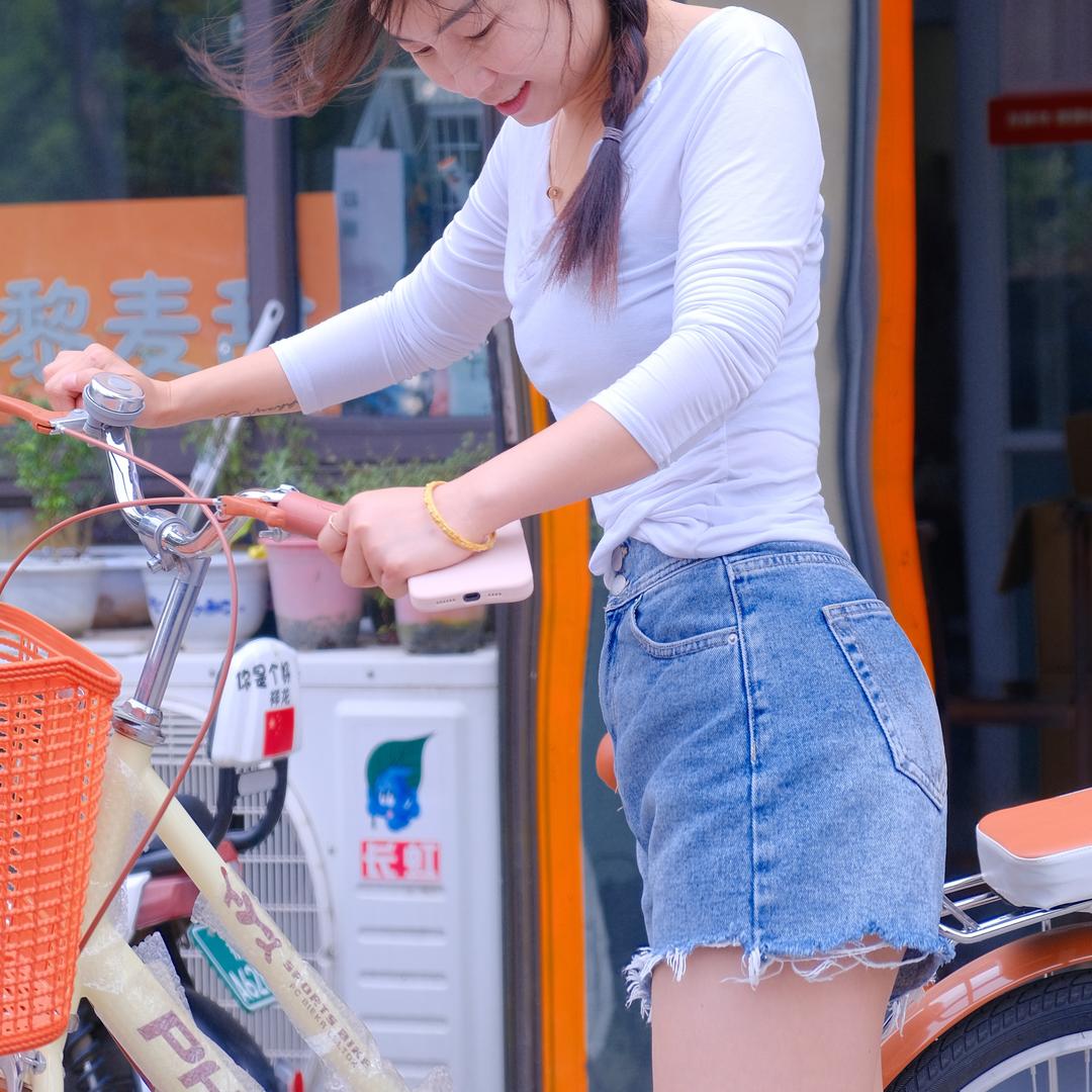 溧水陈掌柜卖房