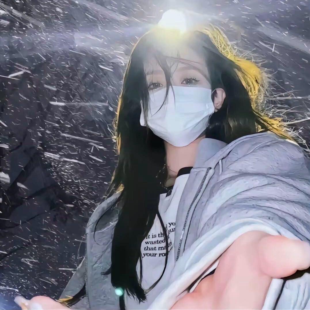 小杨☁️朋友圈。