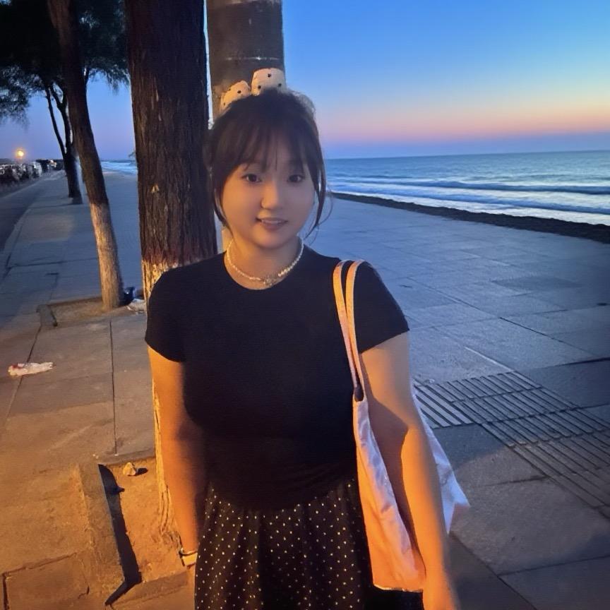 旺旺大李包🧚‍♀️