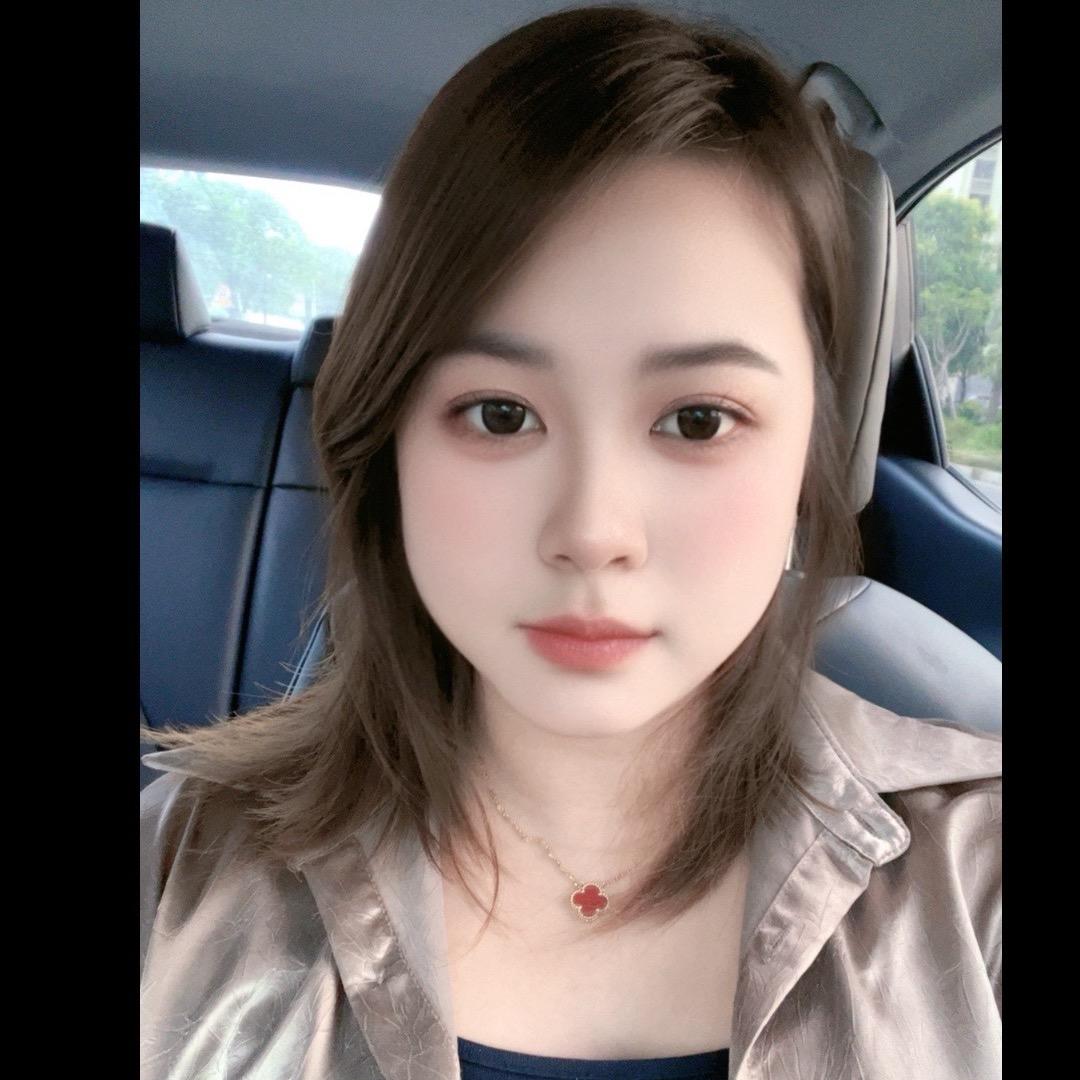 玲儿💋