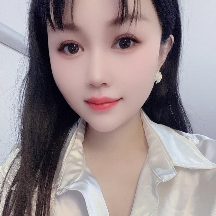 小姐姐