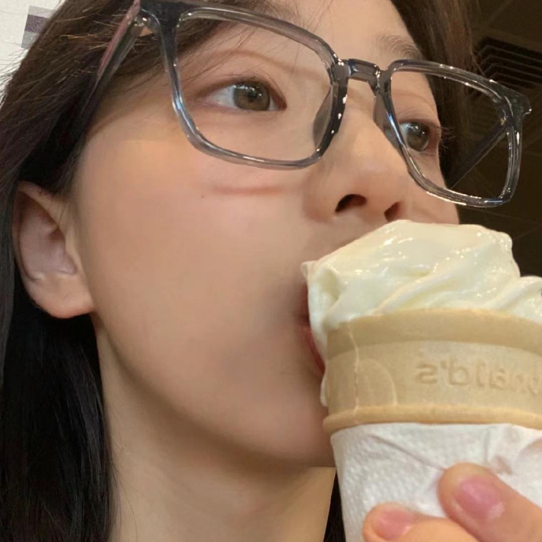八九不离食