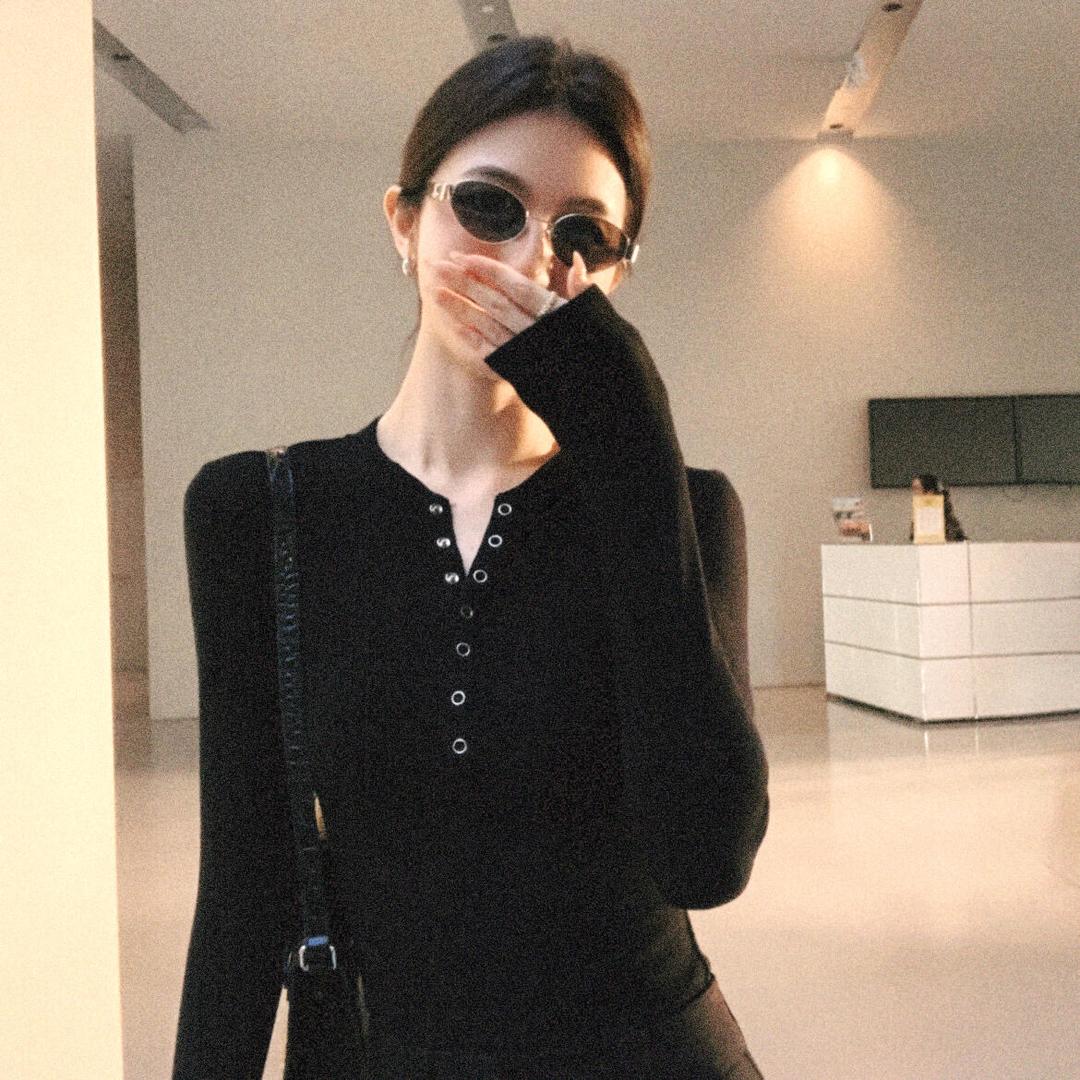 芯澄𝘚𝘦𝘢