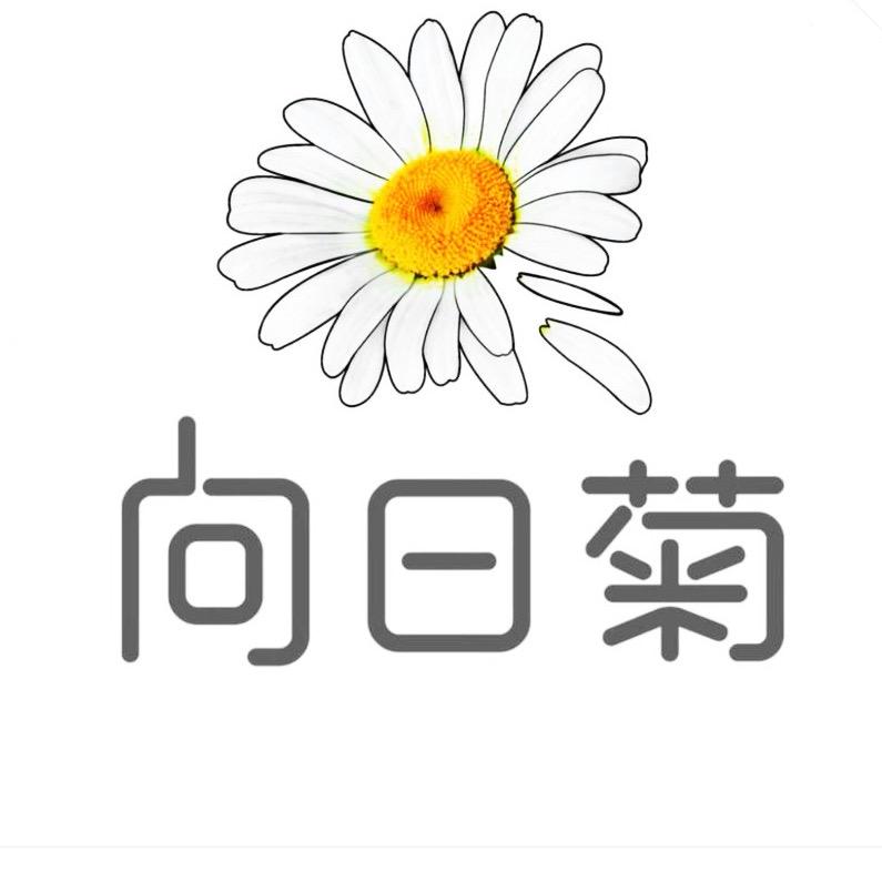 向日菊服装