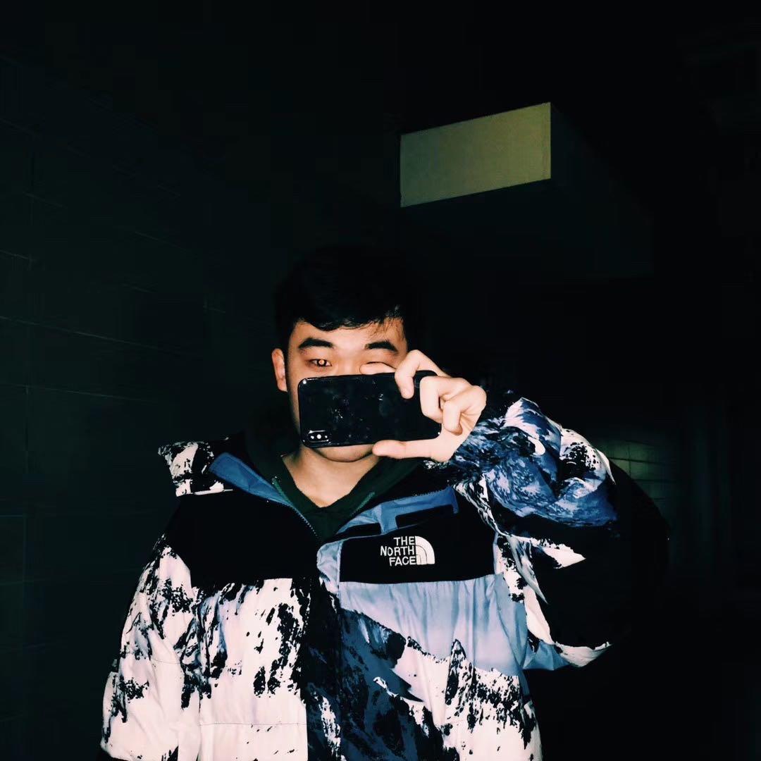 星彩