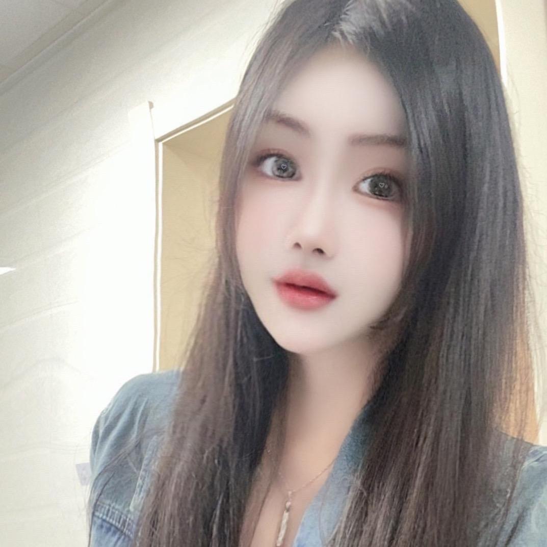 勿忘初心