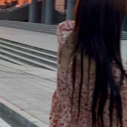 茹茹