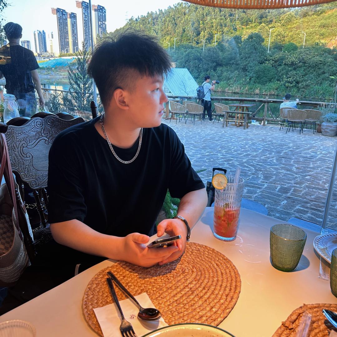 大圣