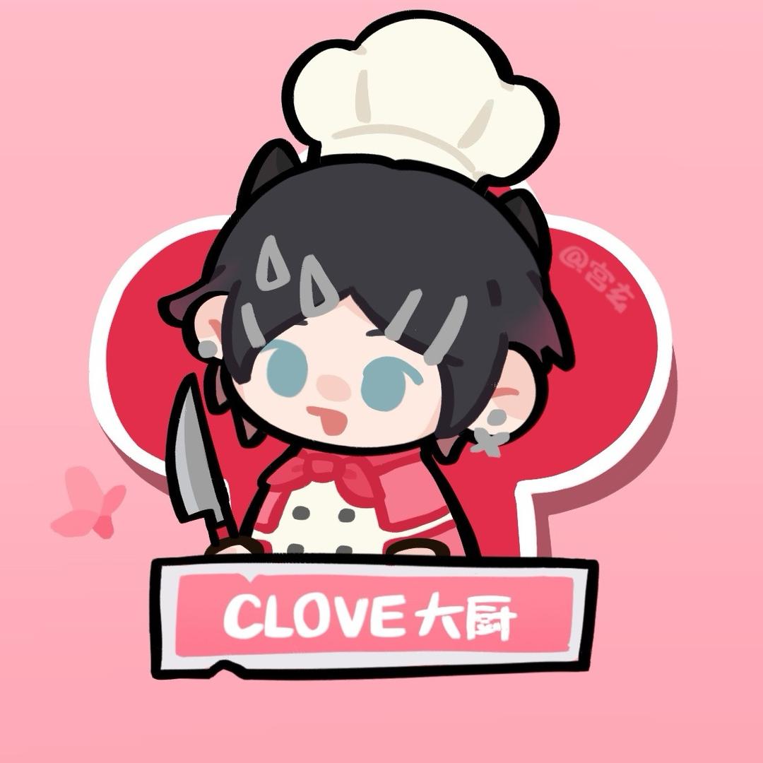 甜辣酱天下第一