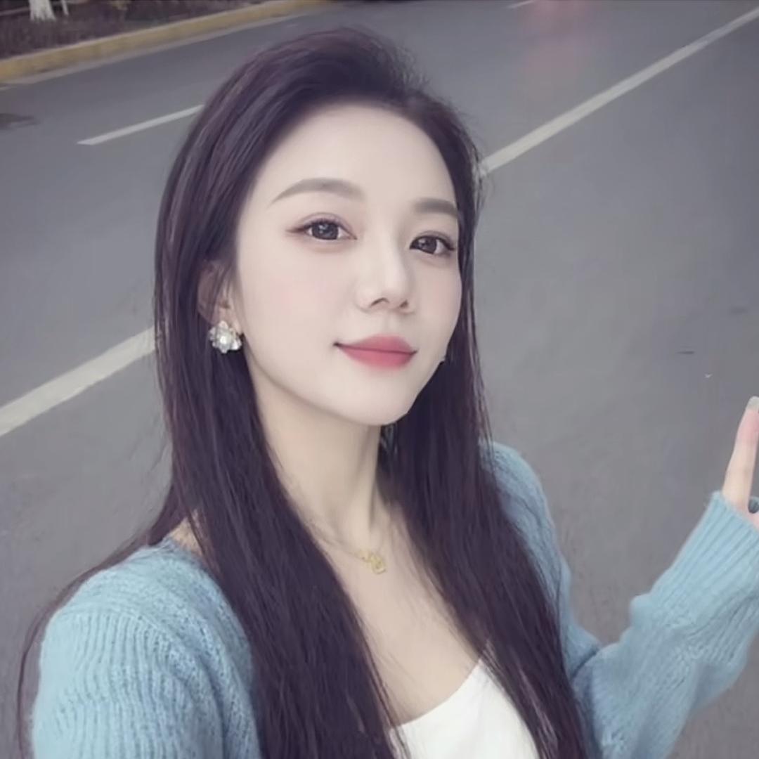 风中漫步