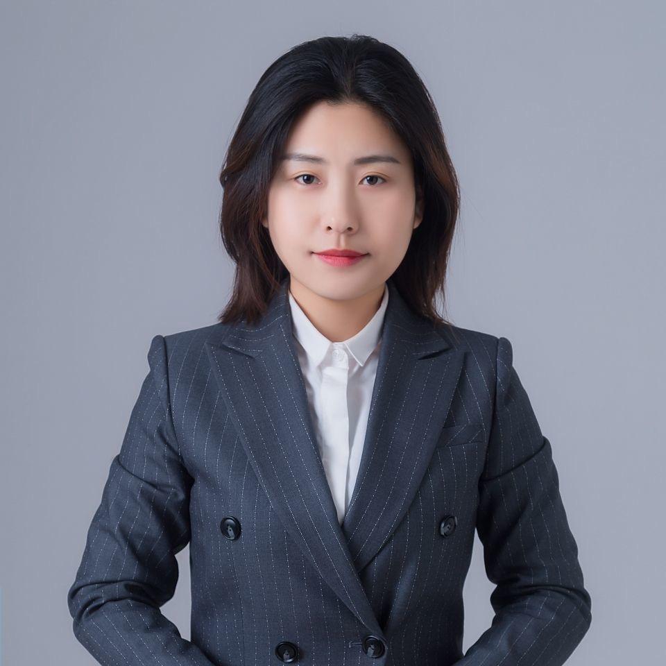 成武选房（郭小米）