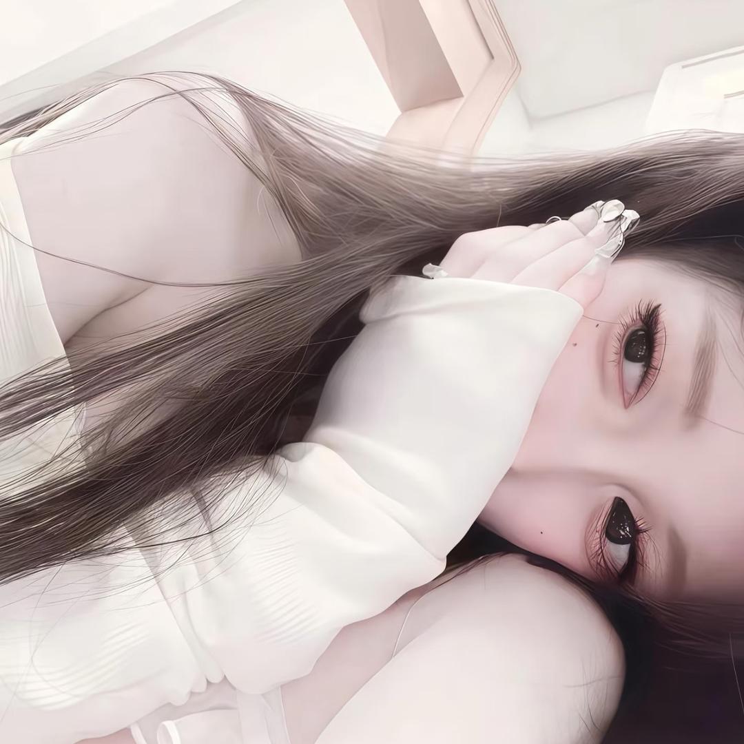 夏晚💗