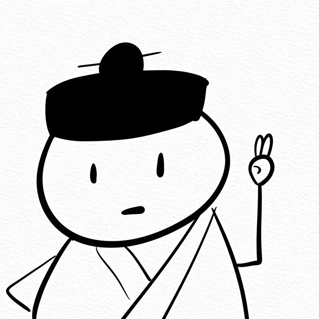 我不吃肯德基