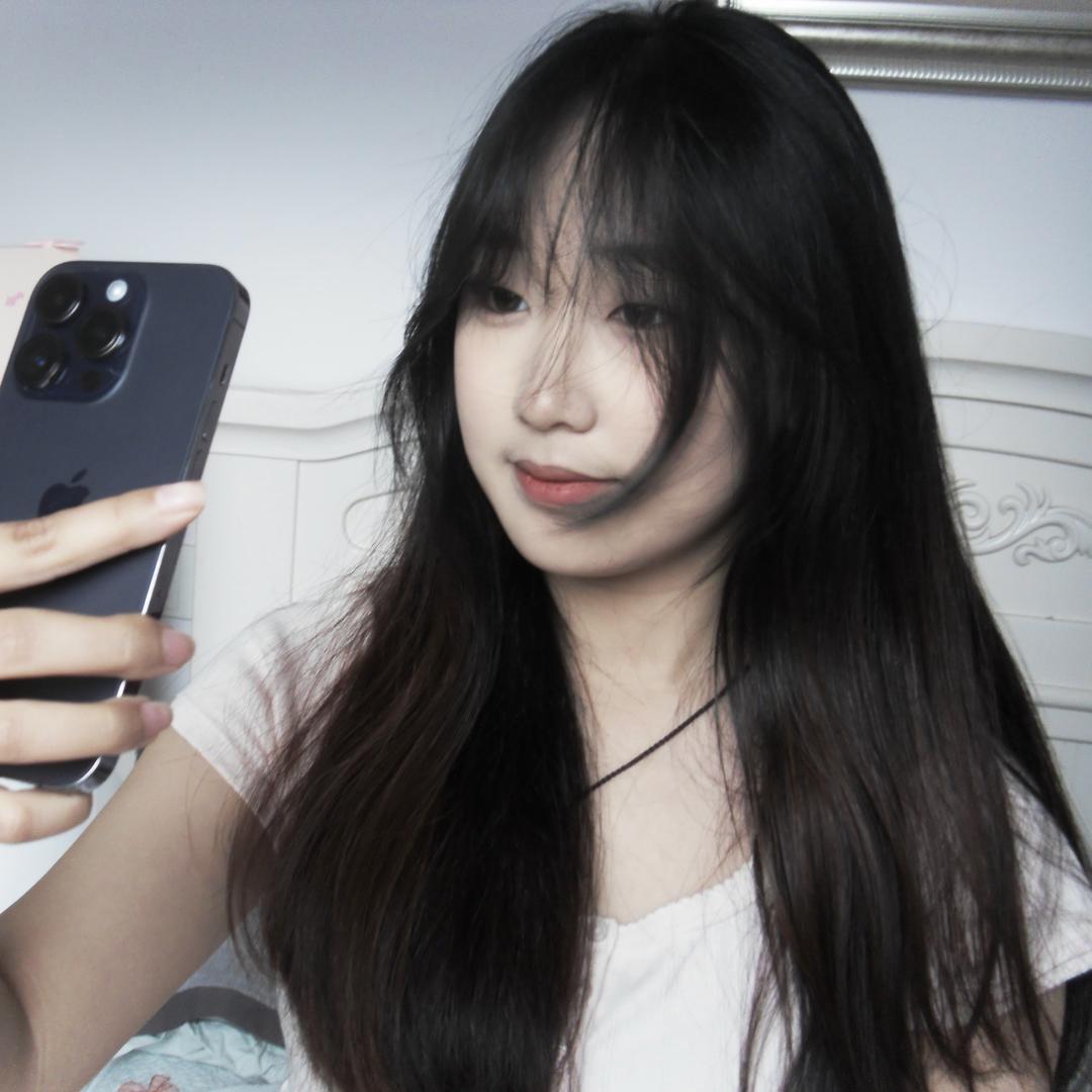 鱼鱼不吃鱼