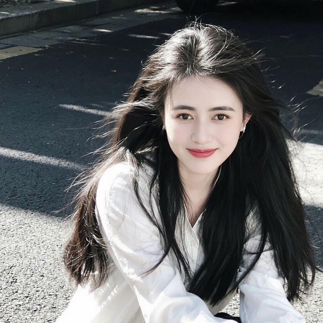 一罐百事可乐¥