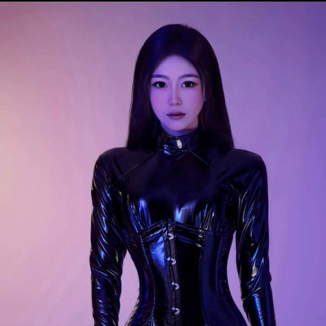 悠悠〰️