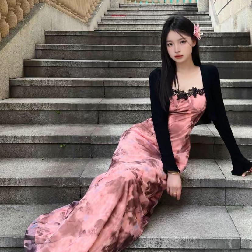 惟一妙女装汇