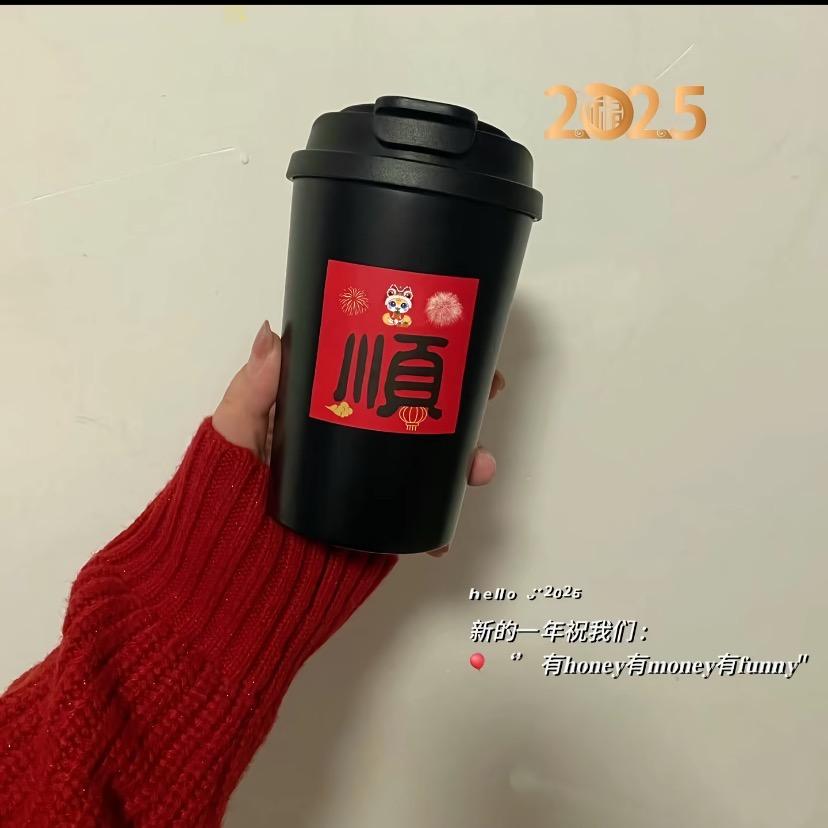 ·