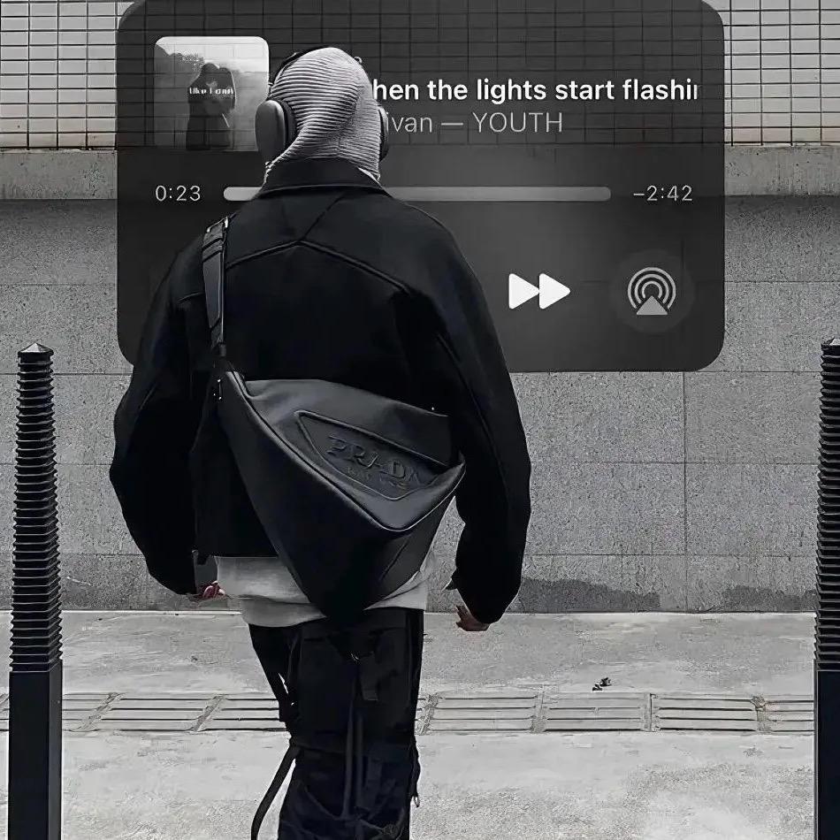 福建姓徐不是省