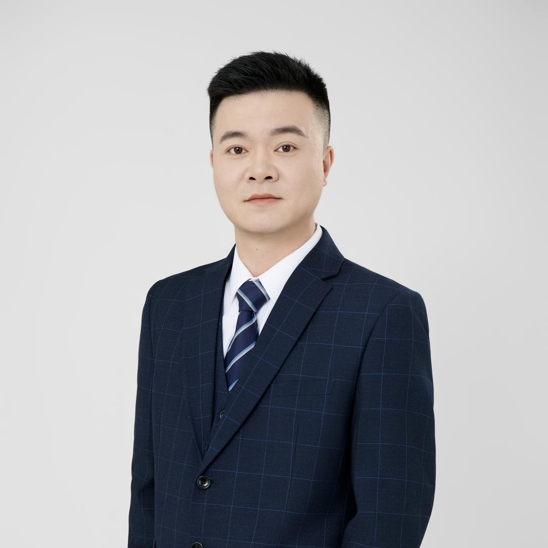 温州车优汇（孙总）
