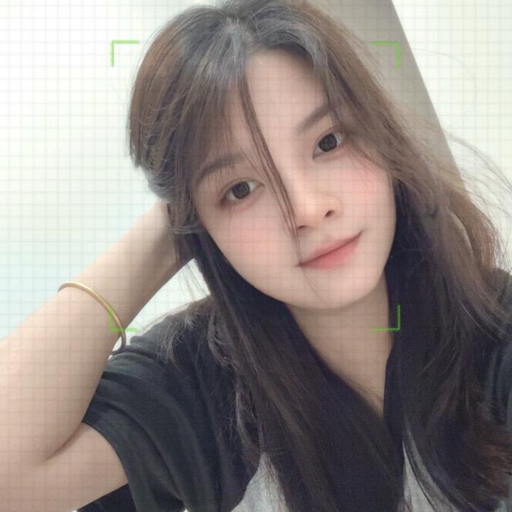 文清吖✌️