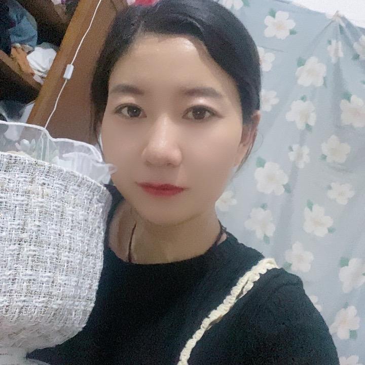 宝妹丹儿梅丽