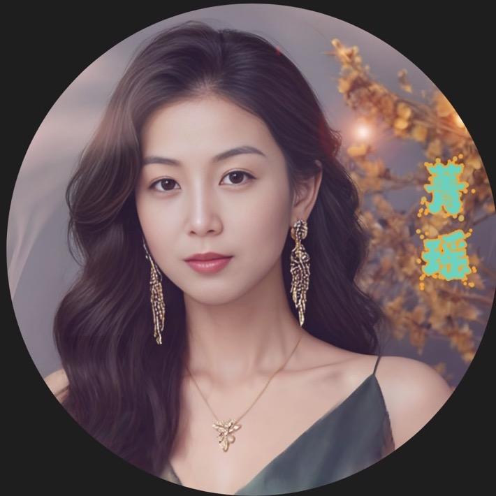 菁瑶