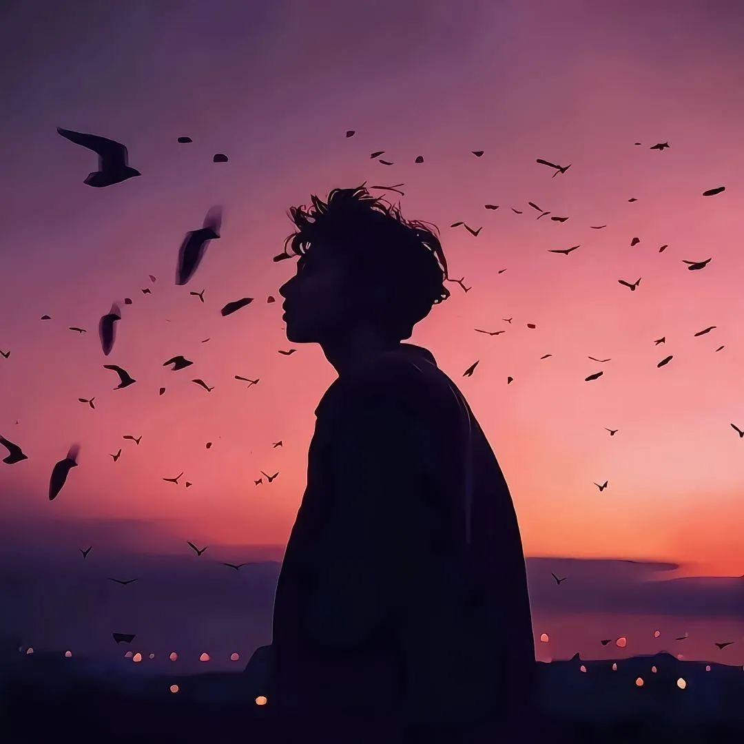 李小仙儿