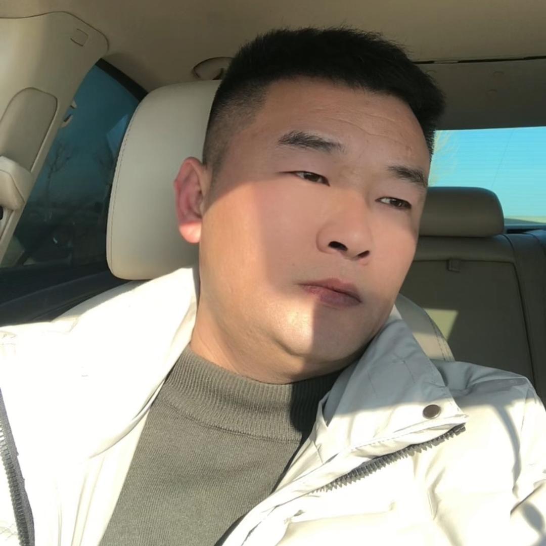 乡下人007