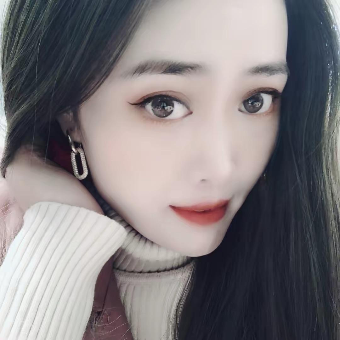 言值好物推荐