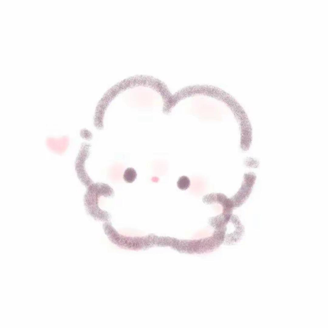 眠竹里