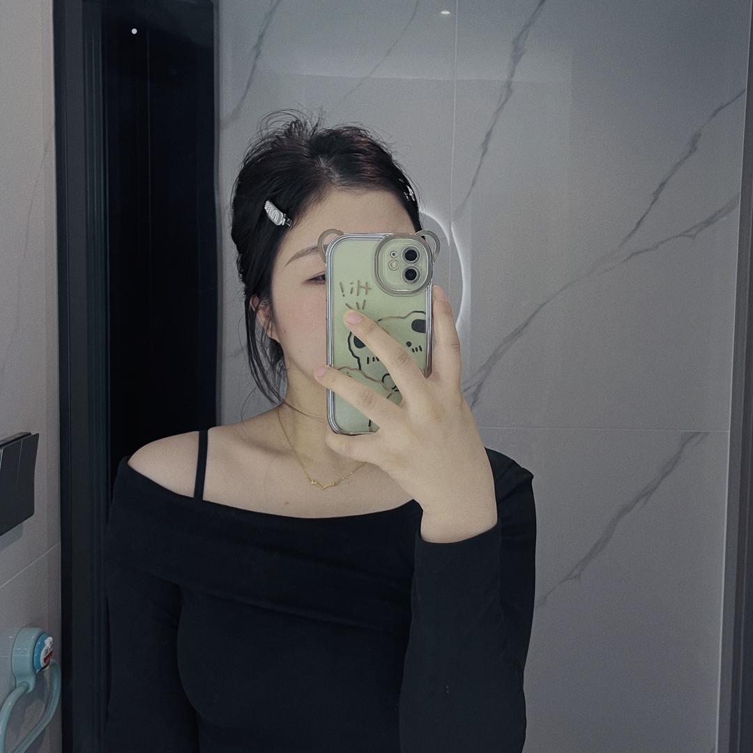 飘飘～🐏