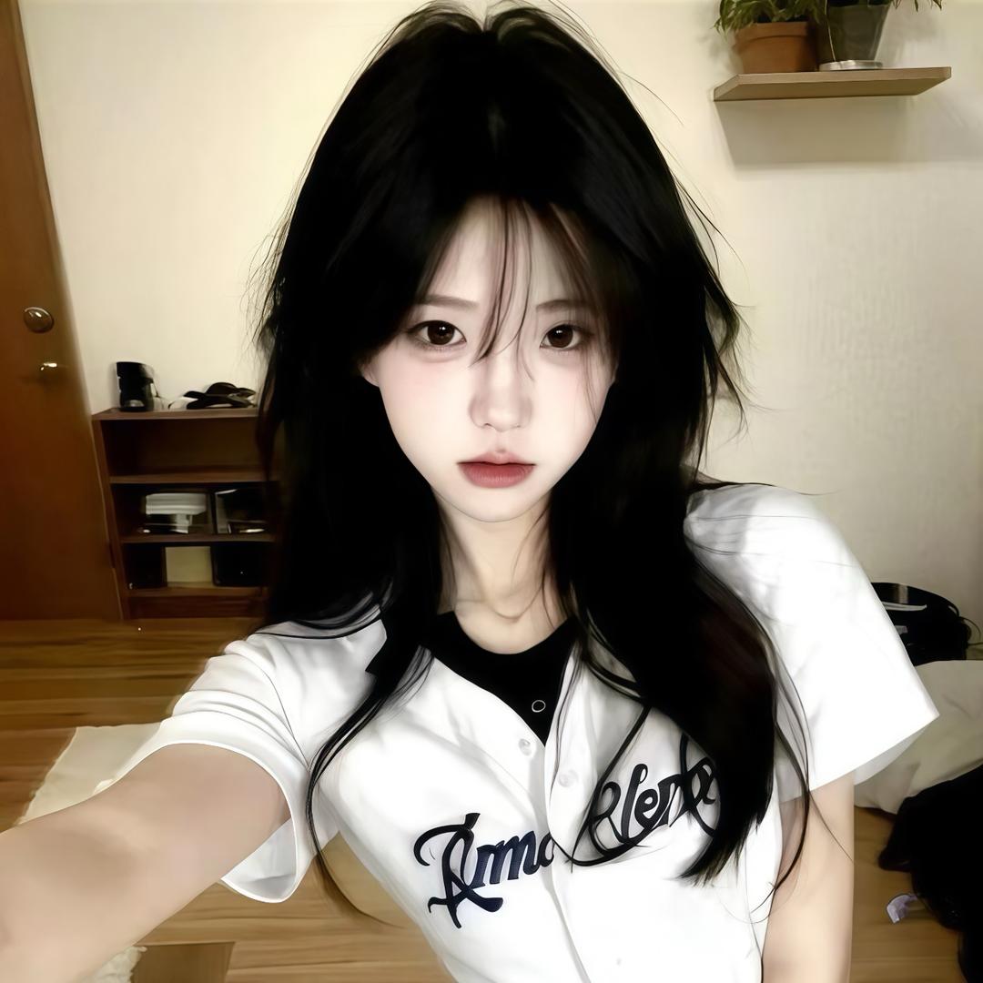 小欧穿搭