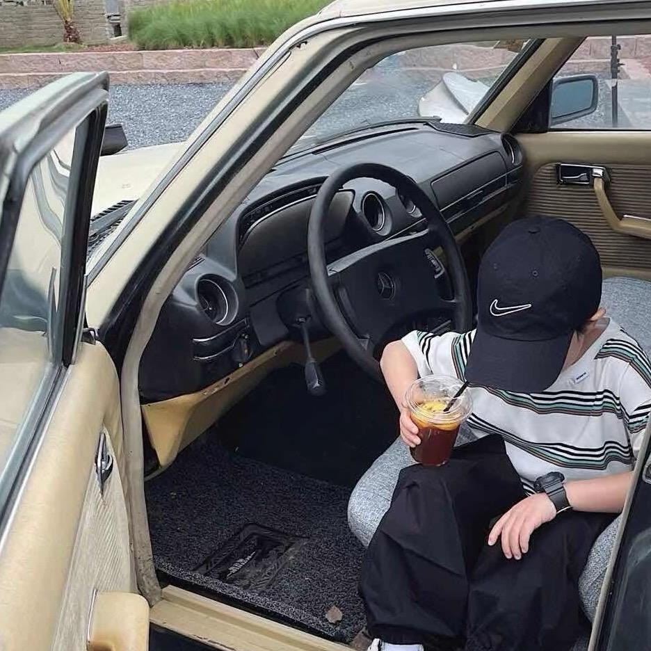 歖.