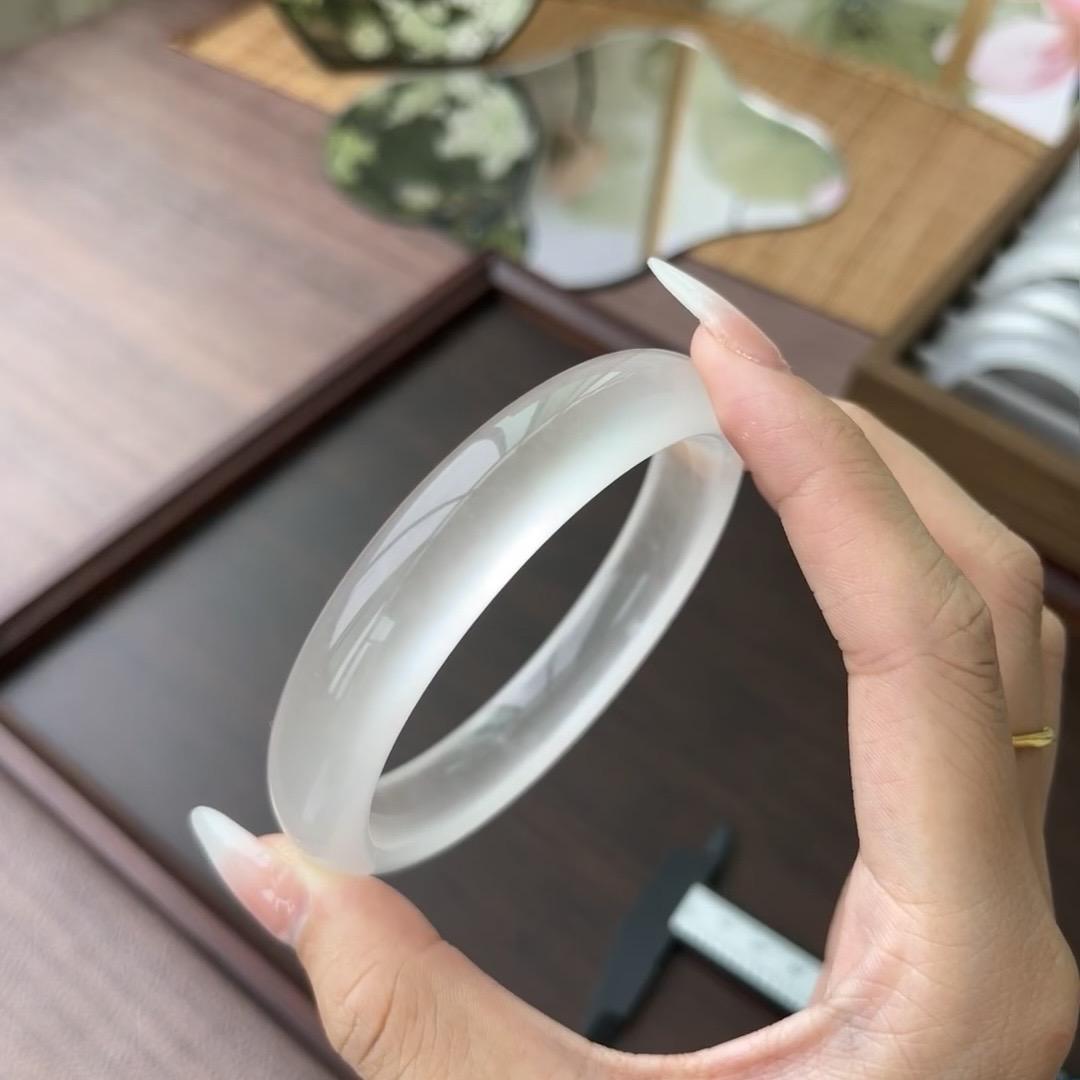 钟玉珠宝