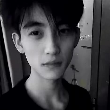 重生之我在广东当乞丐