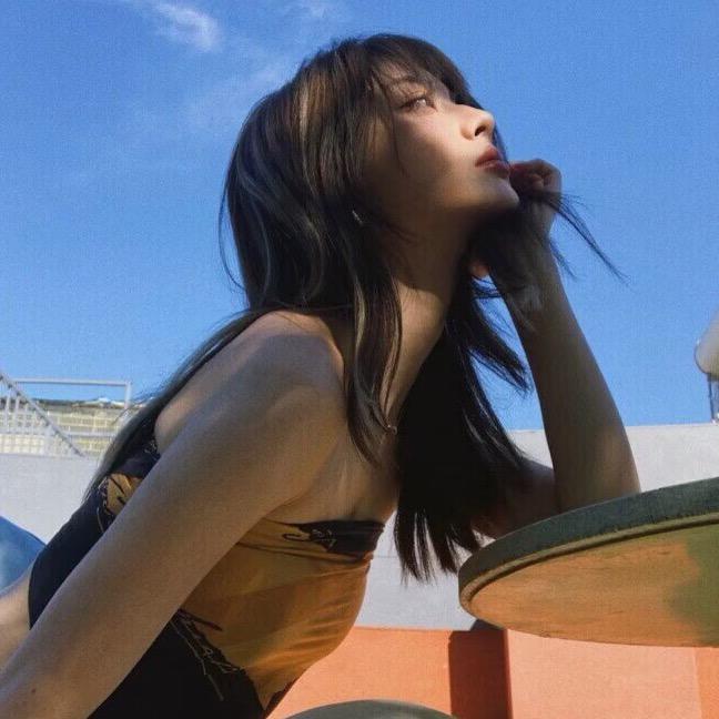 莎菲娜💃