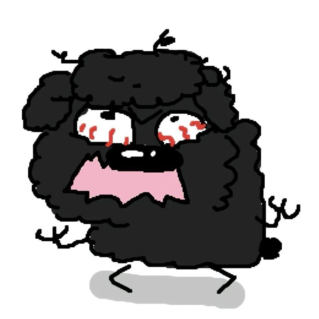 常找一（粪豆版