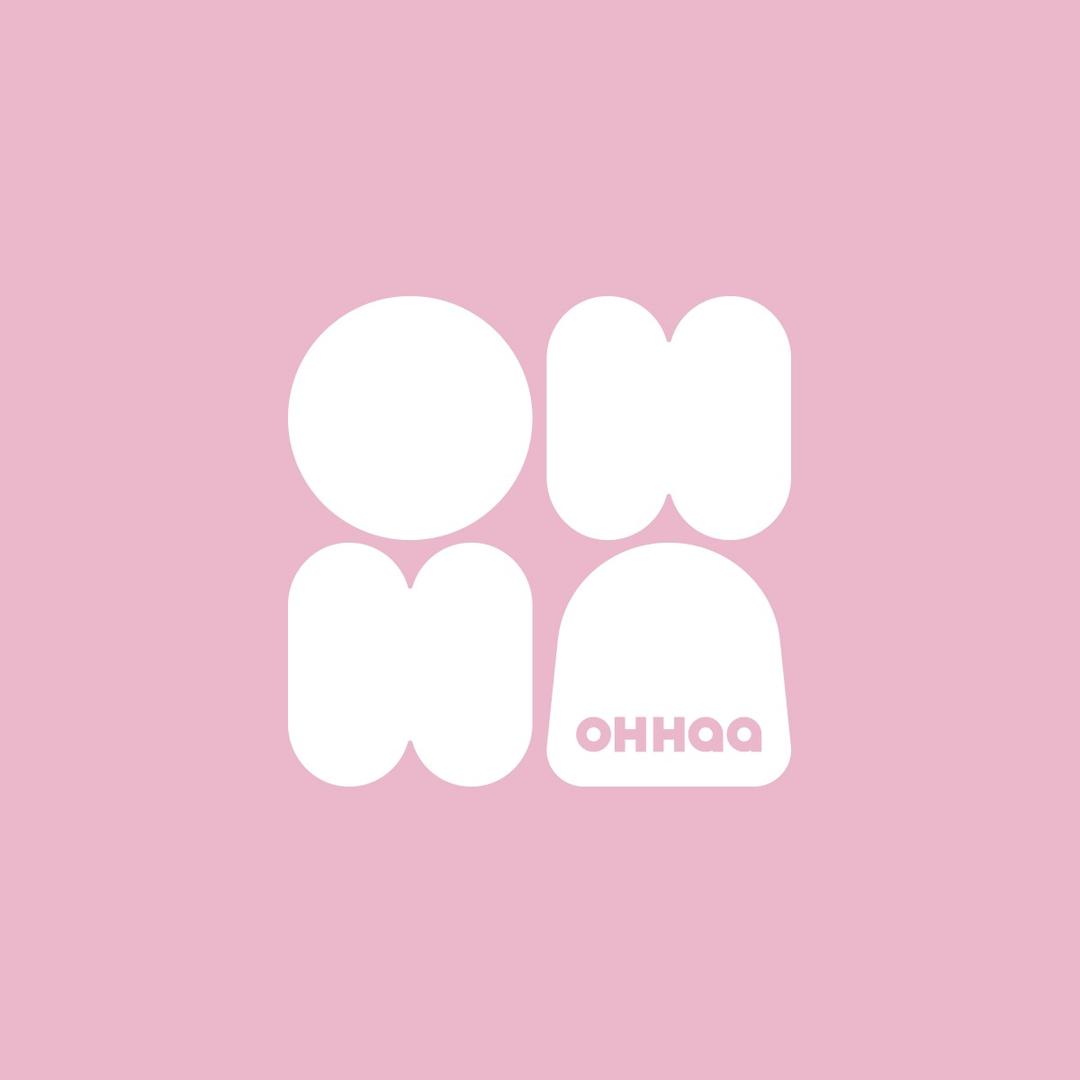 OHHAA家居用品旗舰店