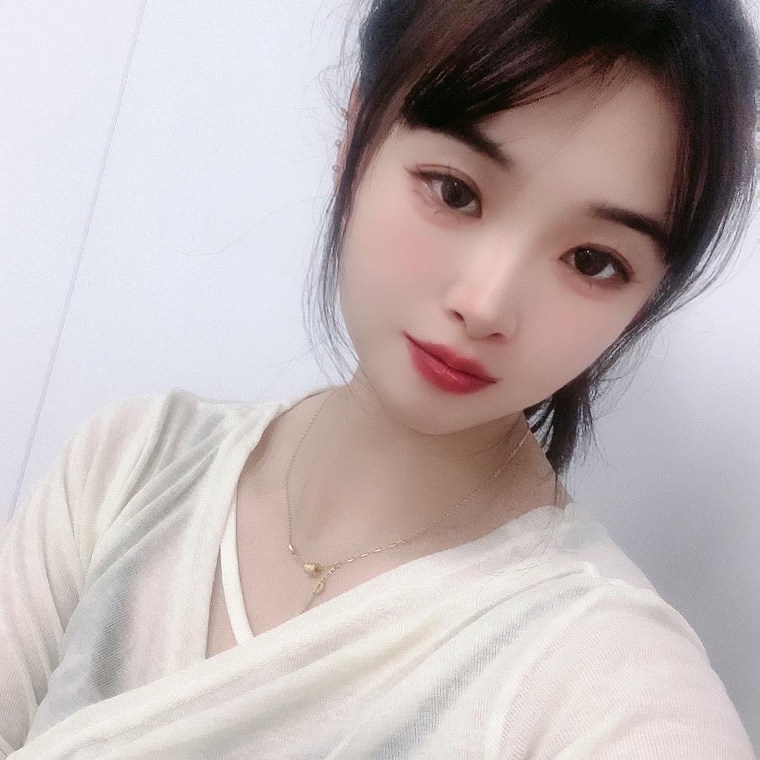 静文，未来可期