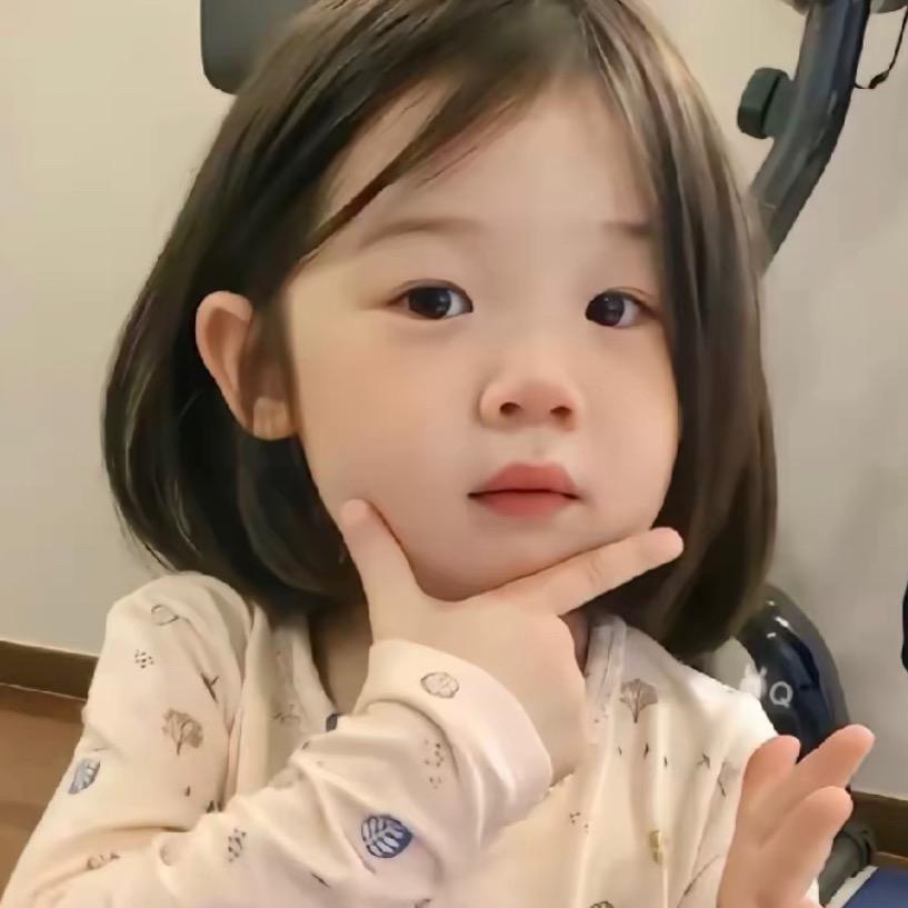 少