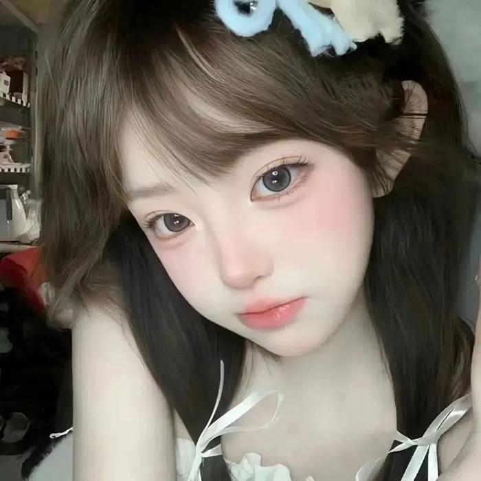 TC🌈万万