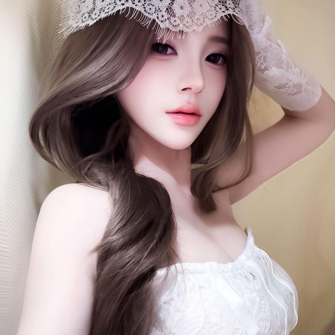 𝑺𝒖𝒆.